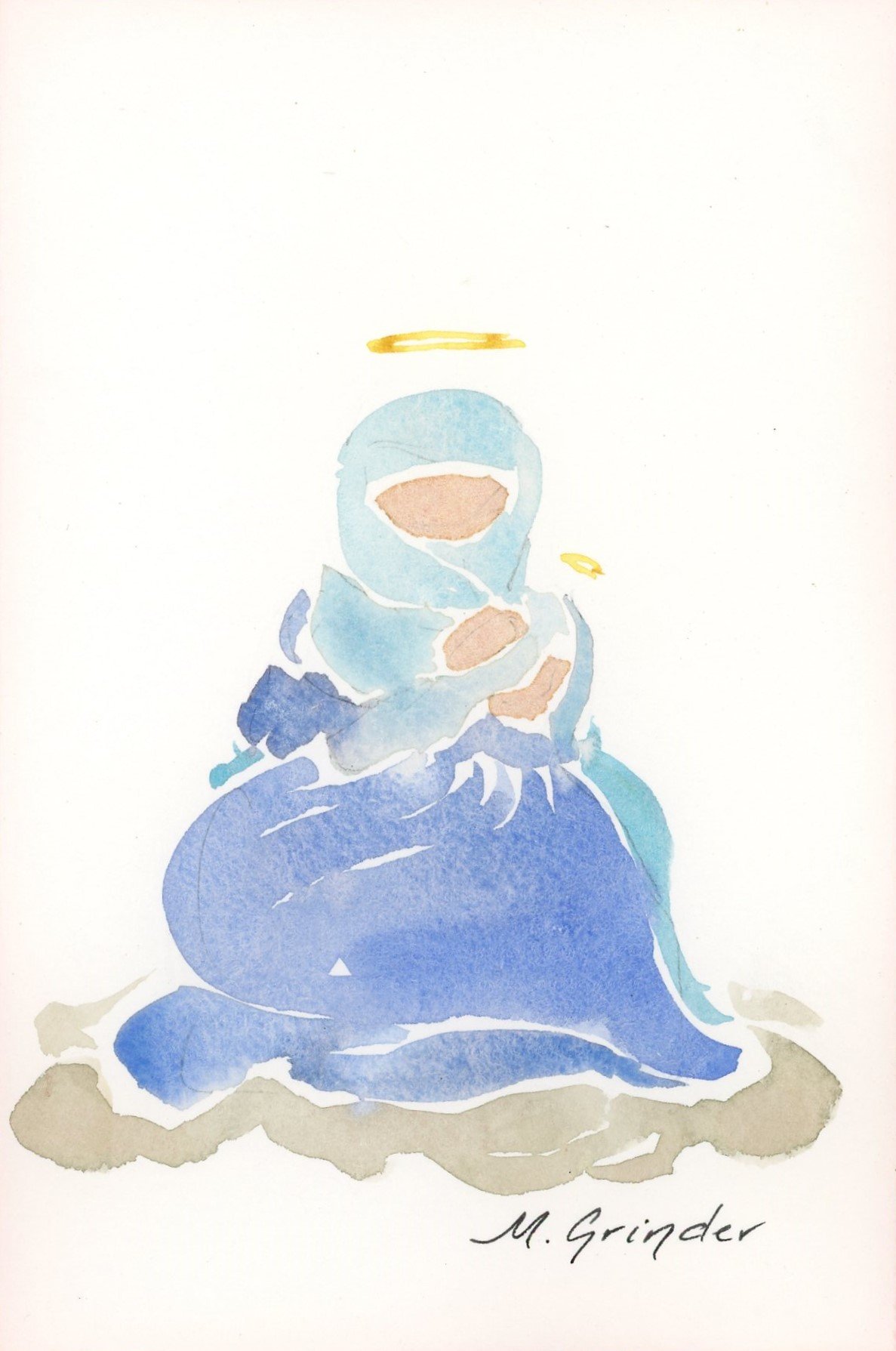Pure Innocence 4x6.jpg