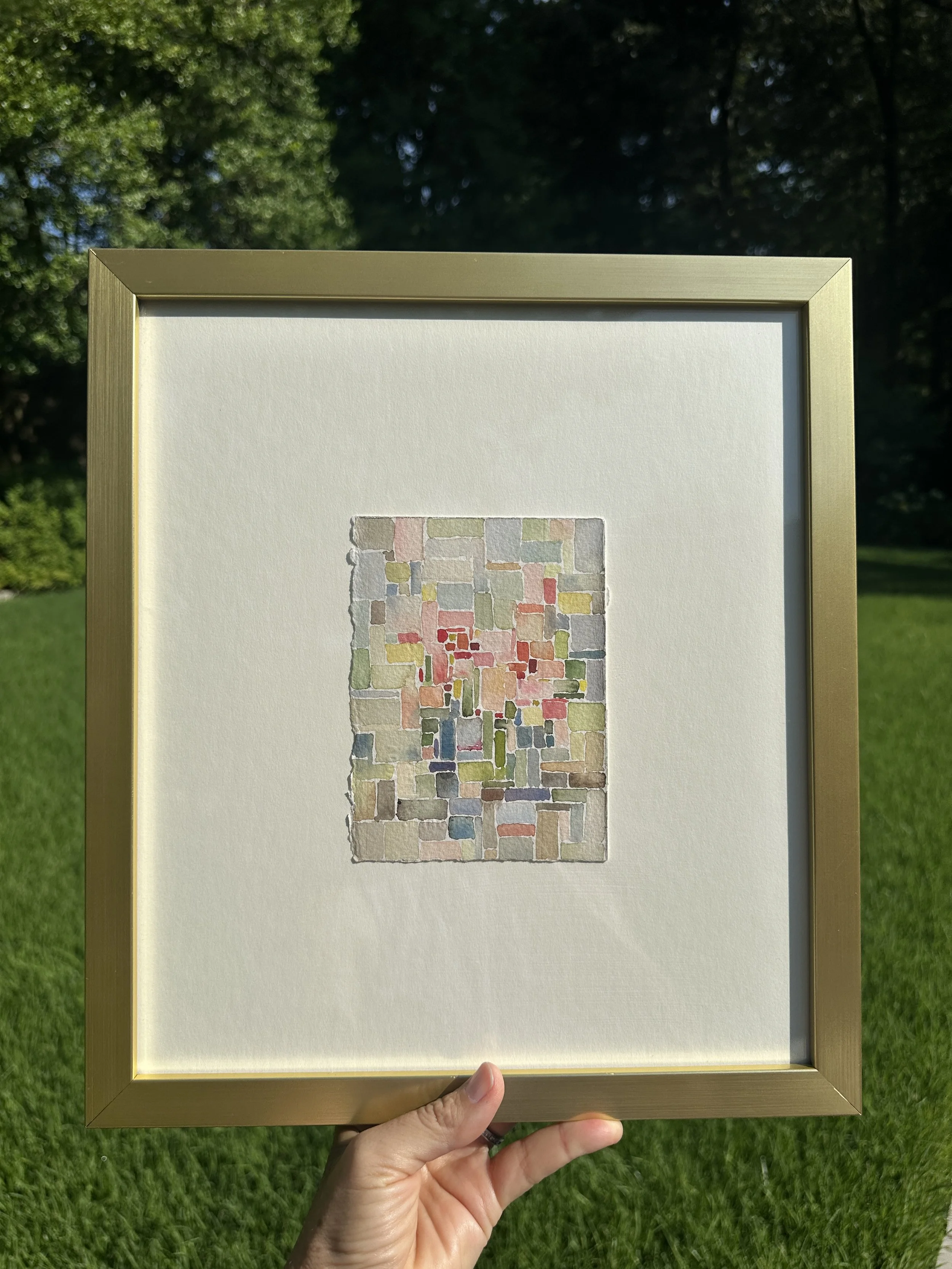 Heaven's Gift 12x14 $450 (2).JPG