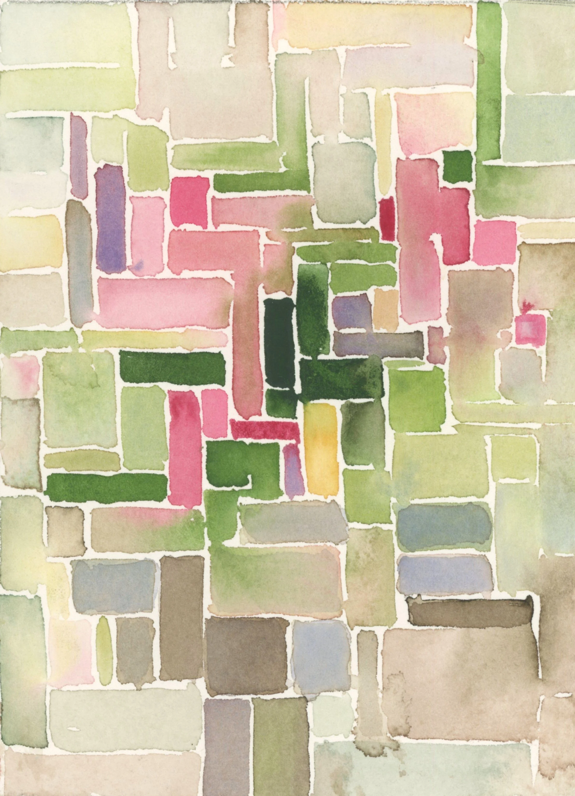 Preppy Delight 12x14 $450 (3).jpg