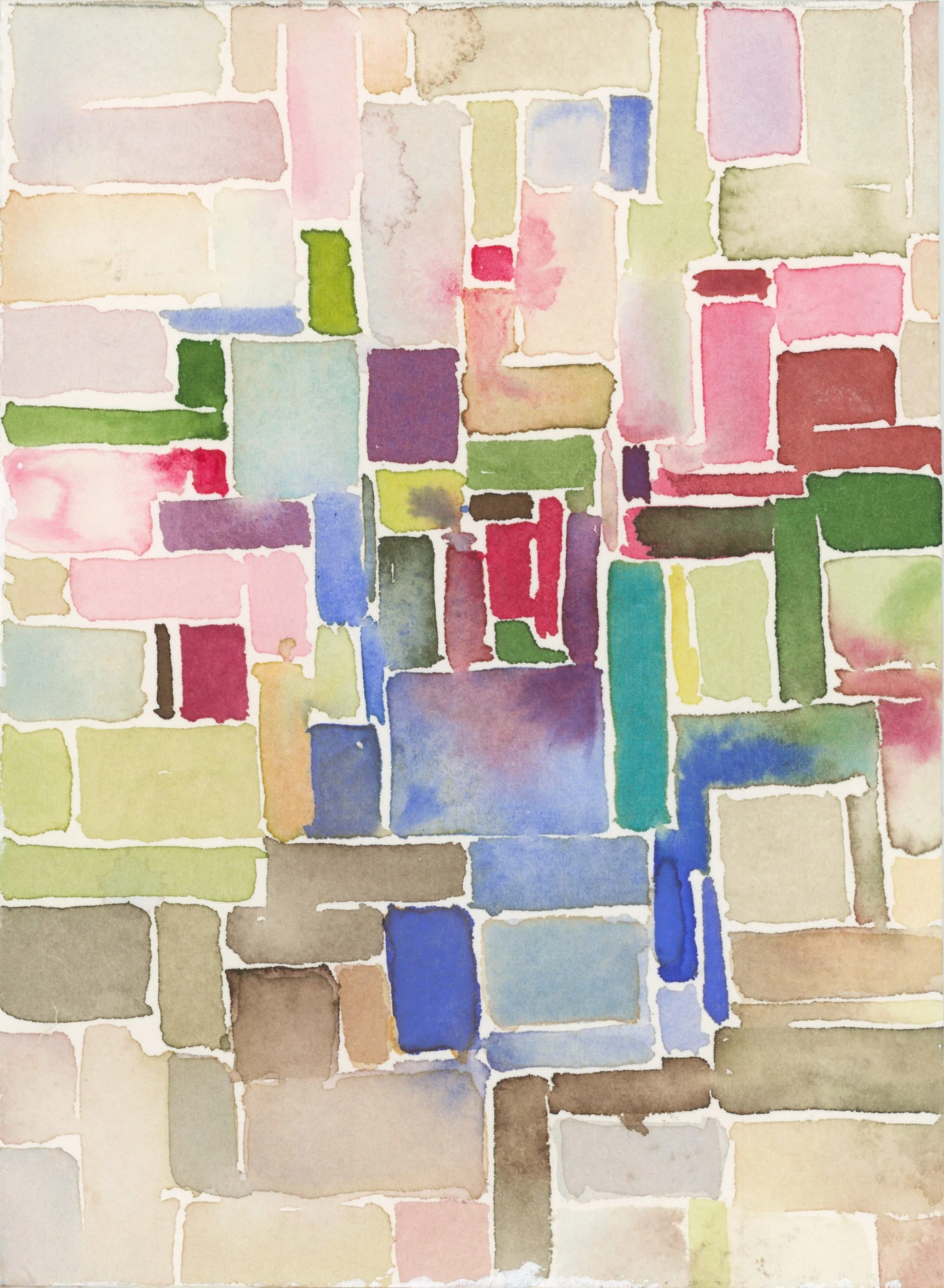 Source of Delight 12x14 $450 (3).jpg