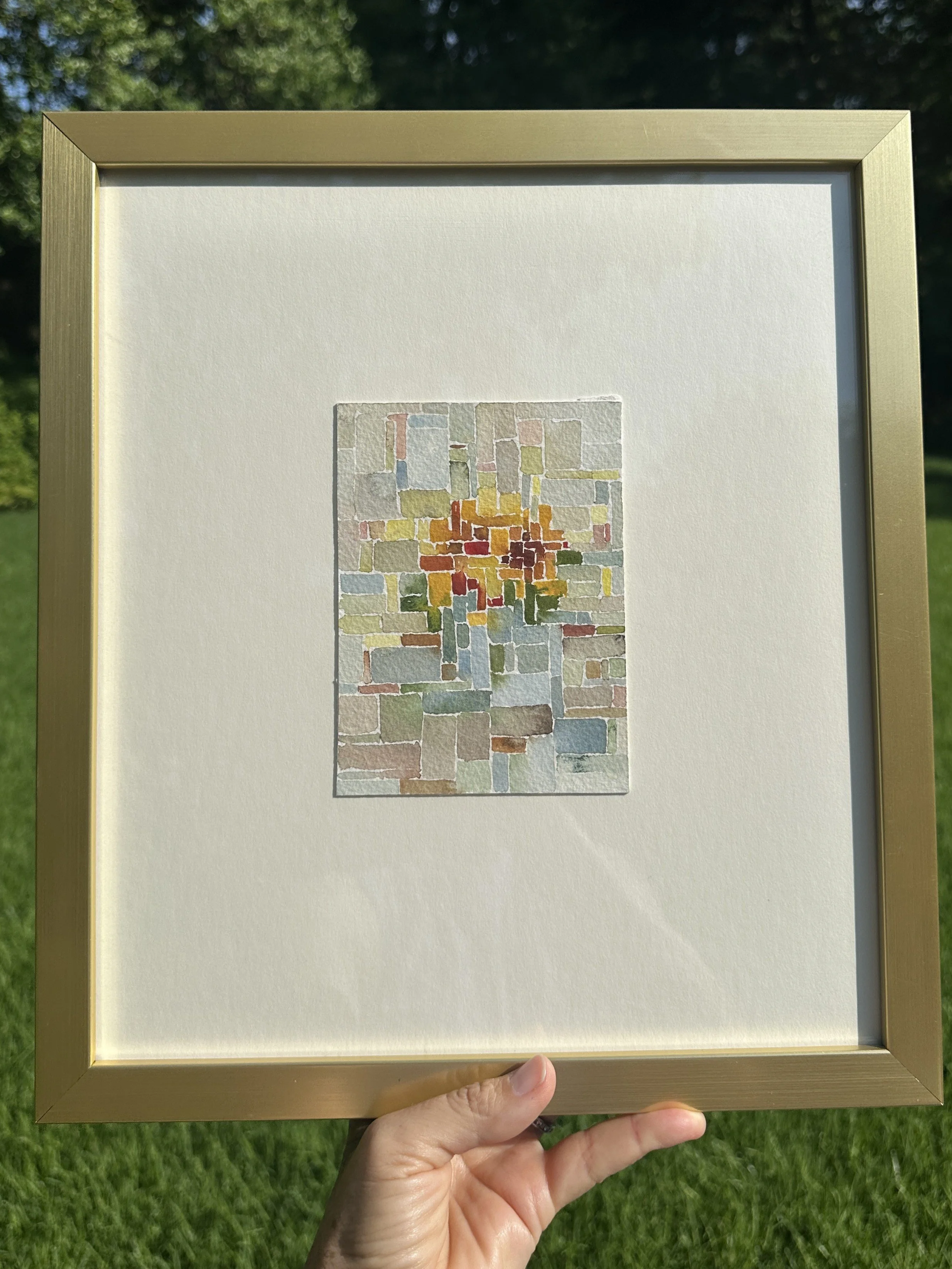 Pocket full of Posies 12x14 $450 (1).JPG