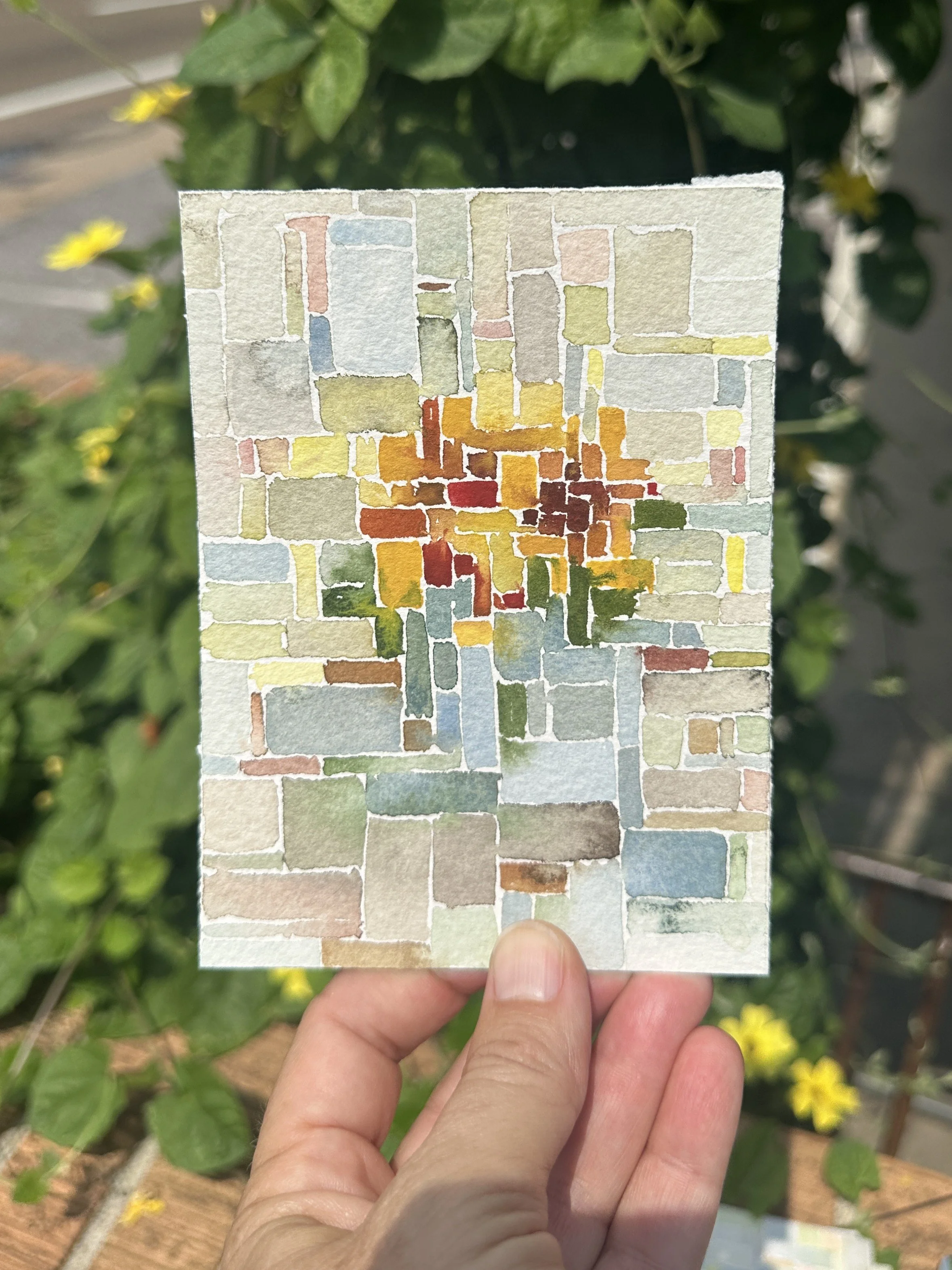 Pocket full of Posies 12x14 $450 (4).JPG