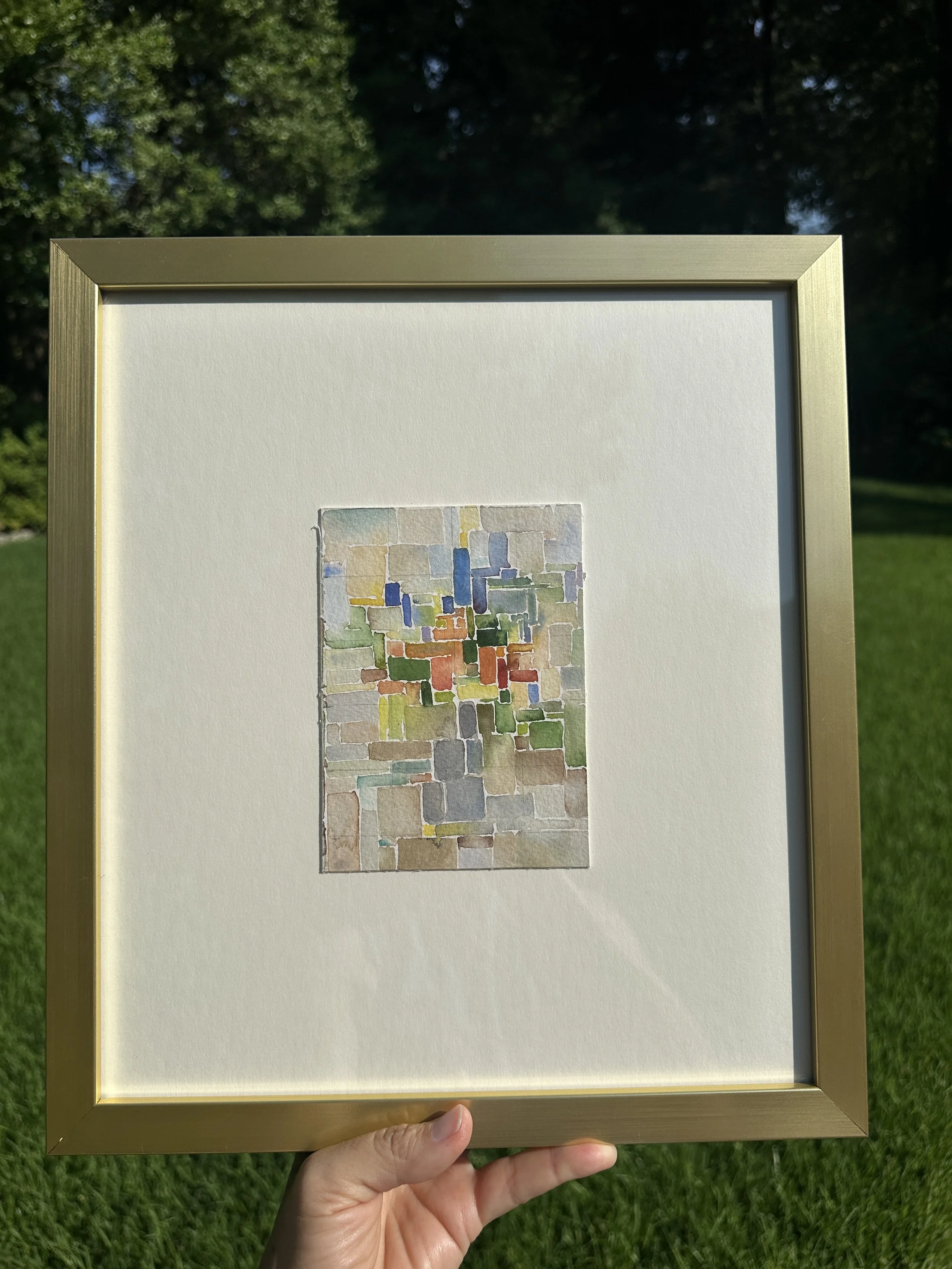Morning in France 12x14 $450 (1).JPG