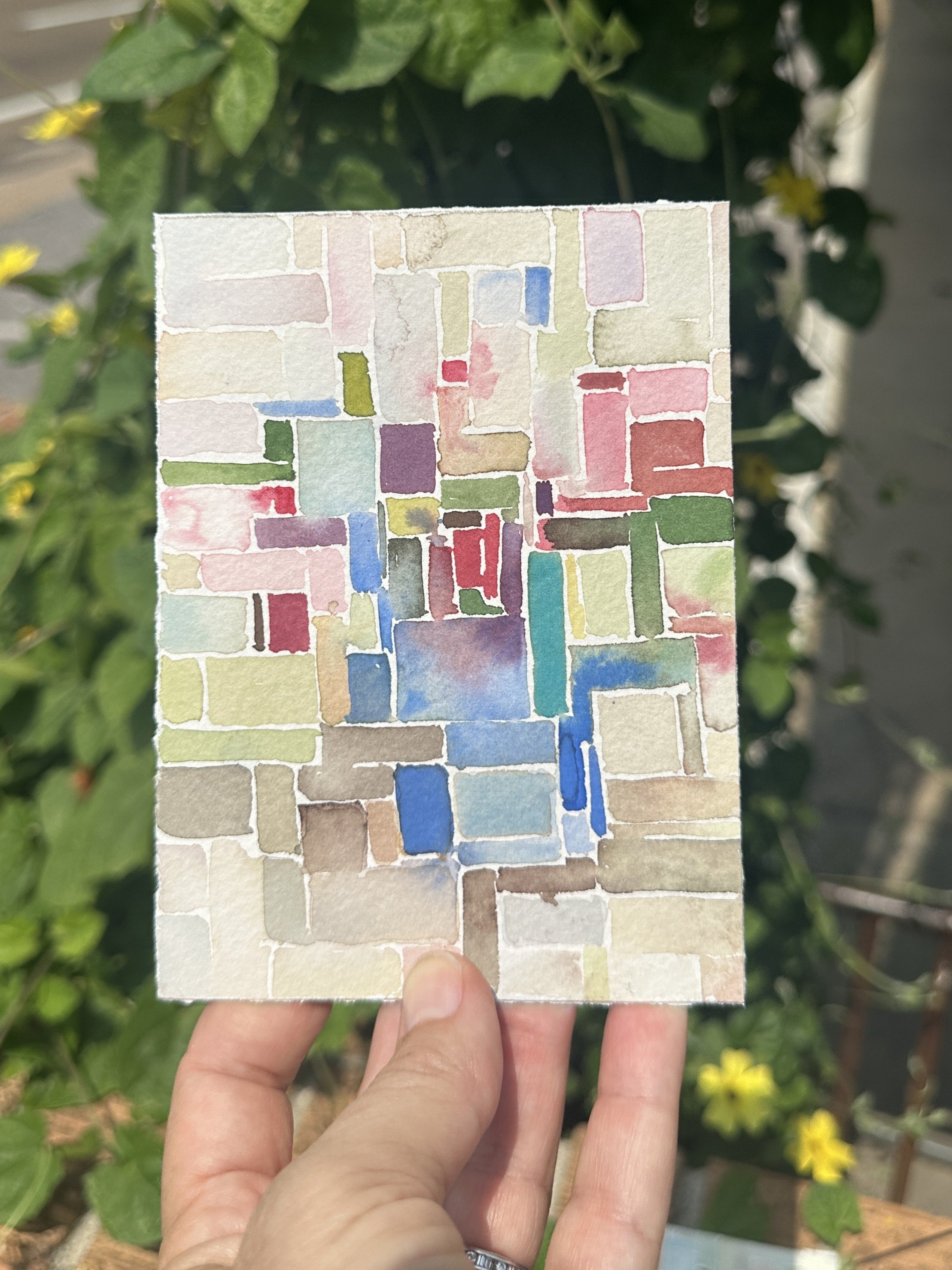 Source of Delight 12x14 $450 (1).JPG