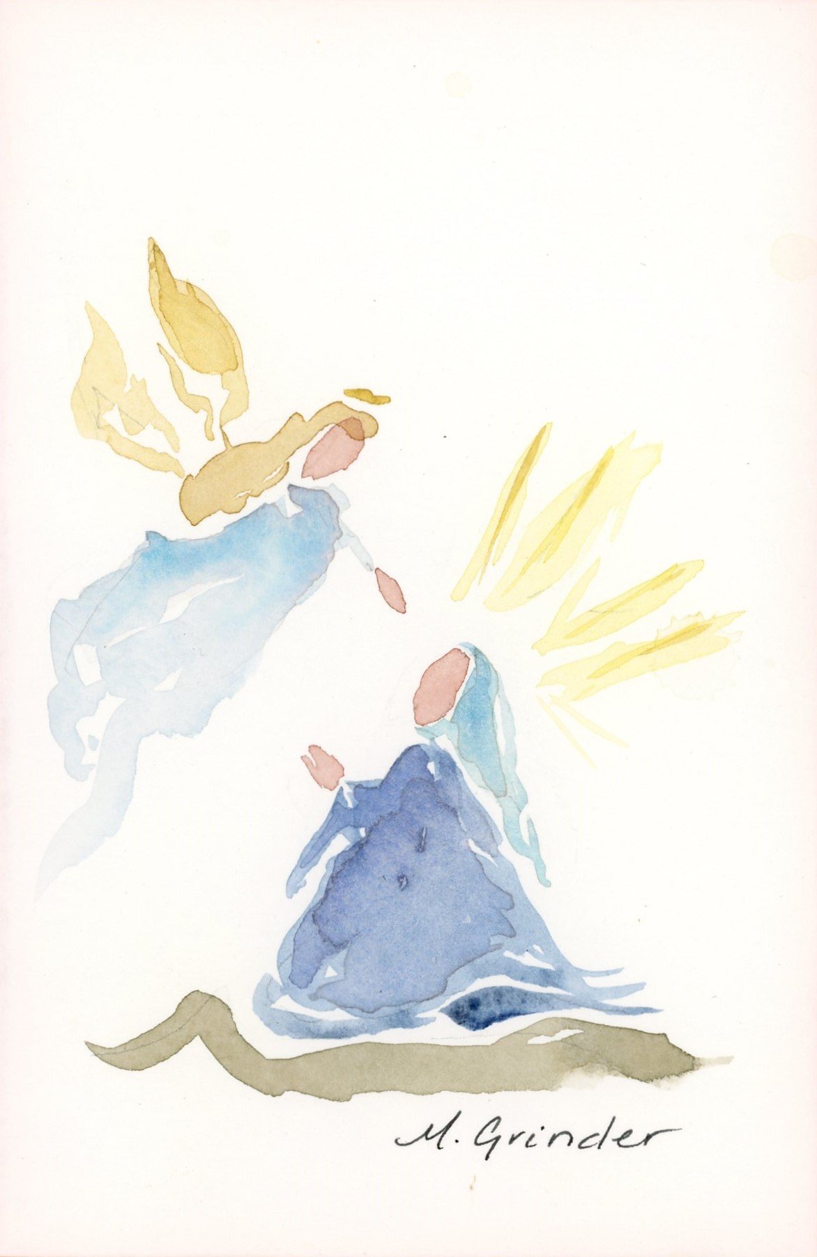 Annunciation 4x6.jpg