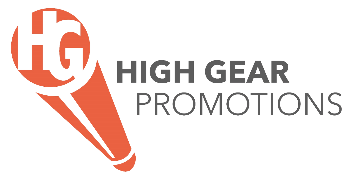 High Gear Promotions