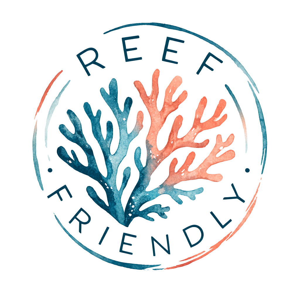 reef_friendly_transparent.png