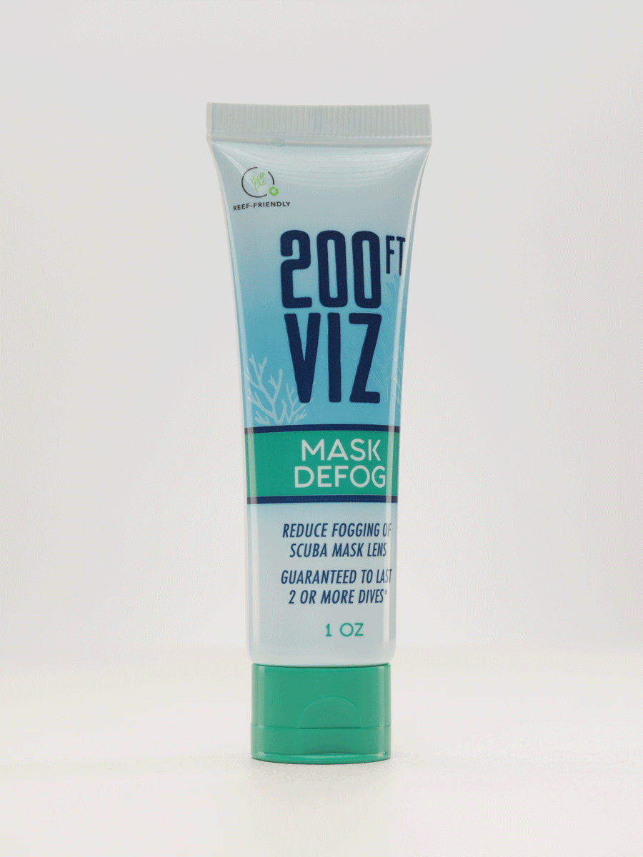 200ftviz-mask-defog-scuba-defogger-1oz-360.gif