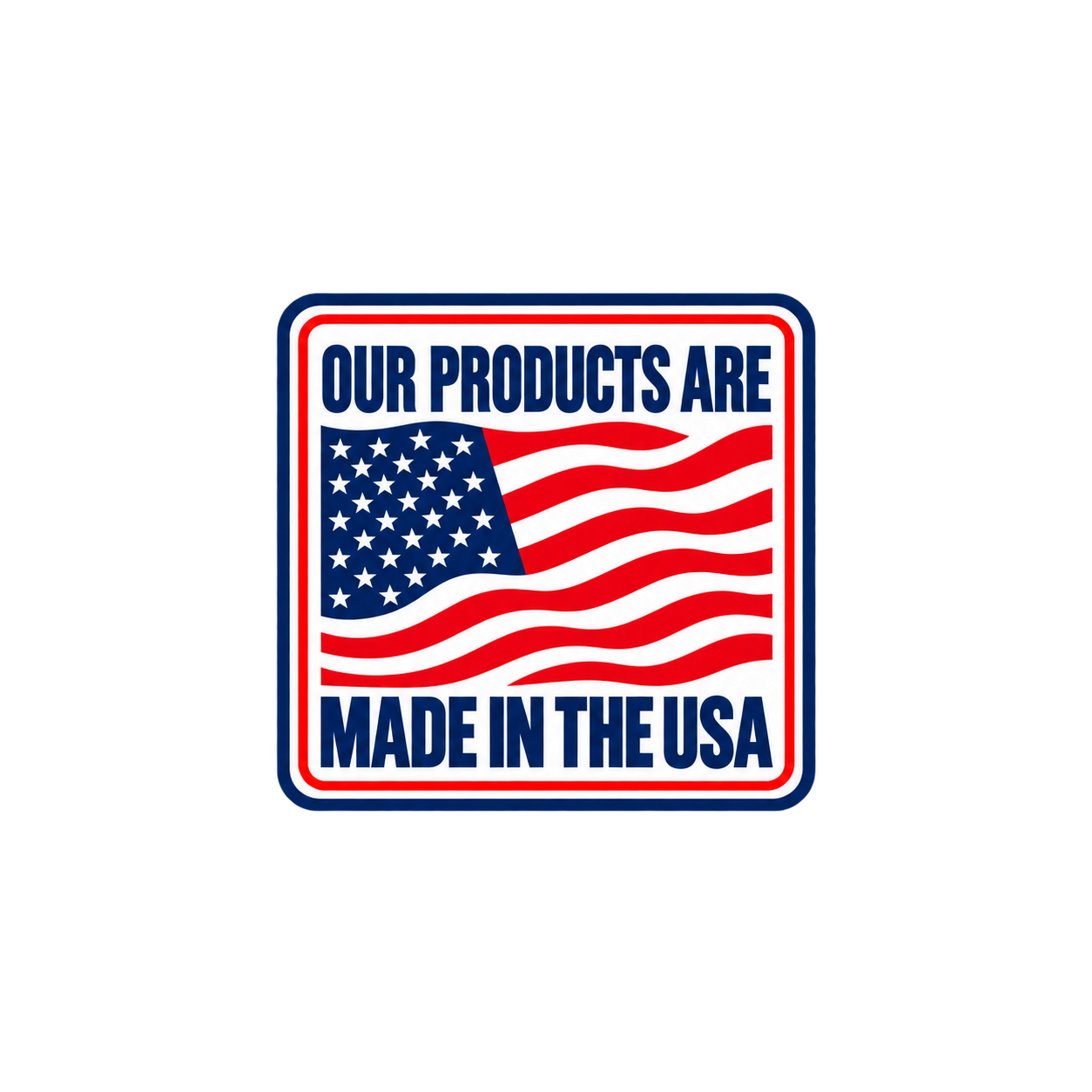 F010AAF5-162E-4FC0-B773-CBBCA8D5A806.png