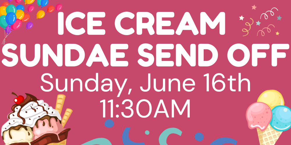Upcoming Events — Crossroads UMC Grand Junction