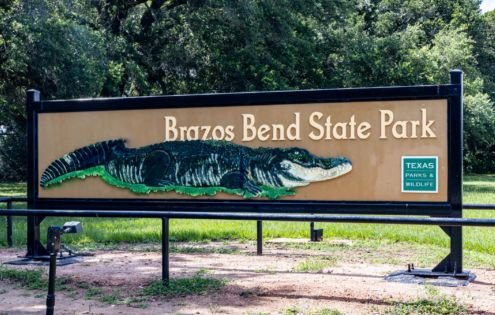 b2c44ee-82d-d41-e2-aefdb8d18373_Brazos-Bend-State-Park-scaled-e1626206284609.jpg