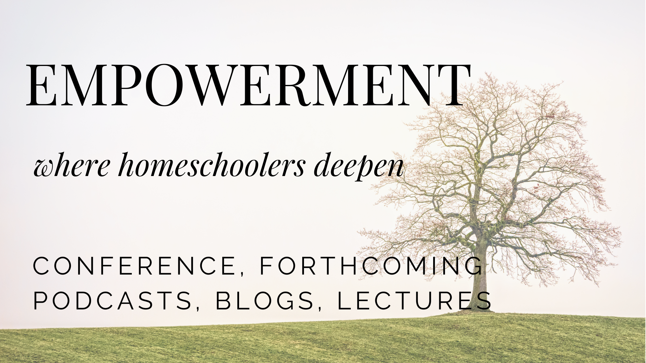 enrichments card(6).png