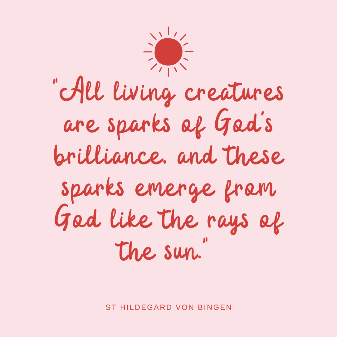 2026 conference website graphics(7).png