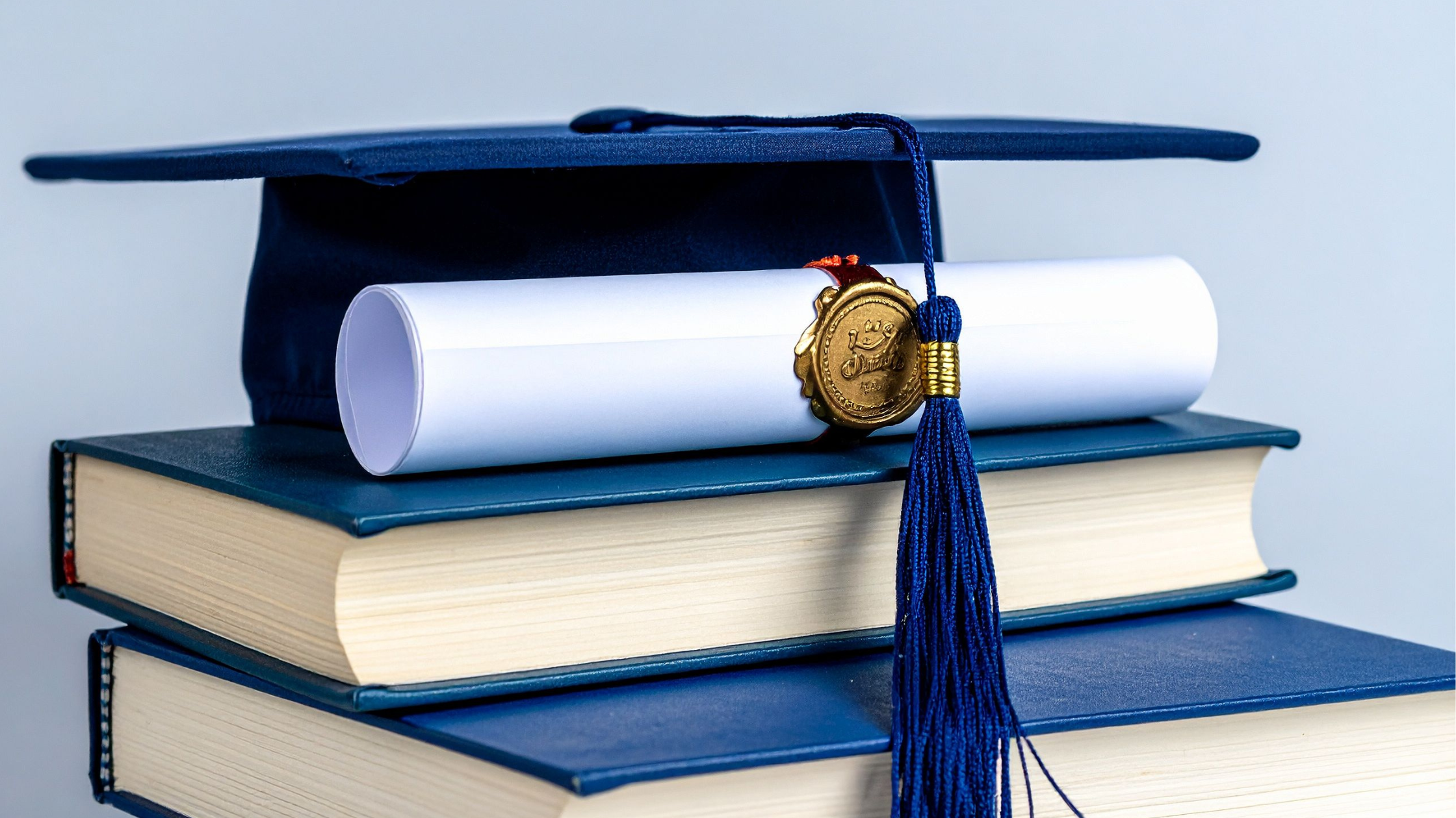 transcript card- HS.png