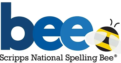 Spelling Bee.png