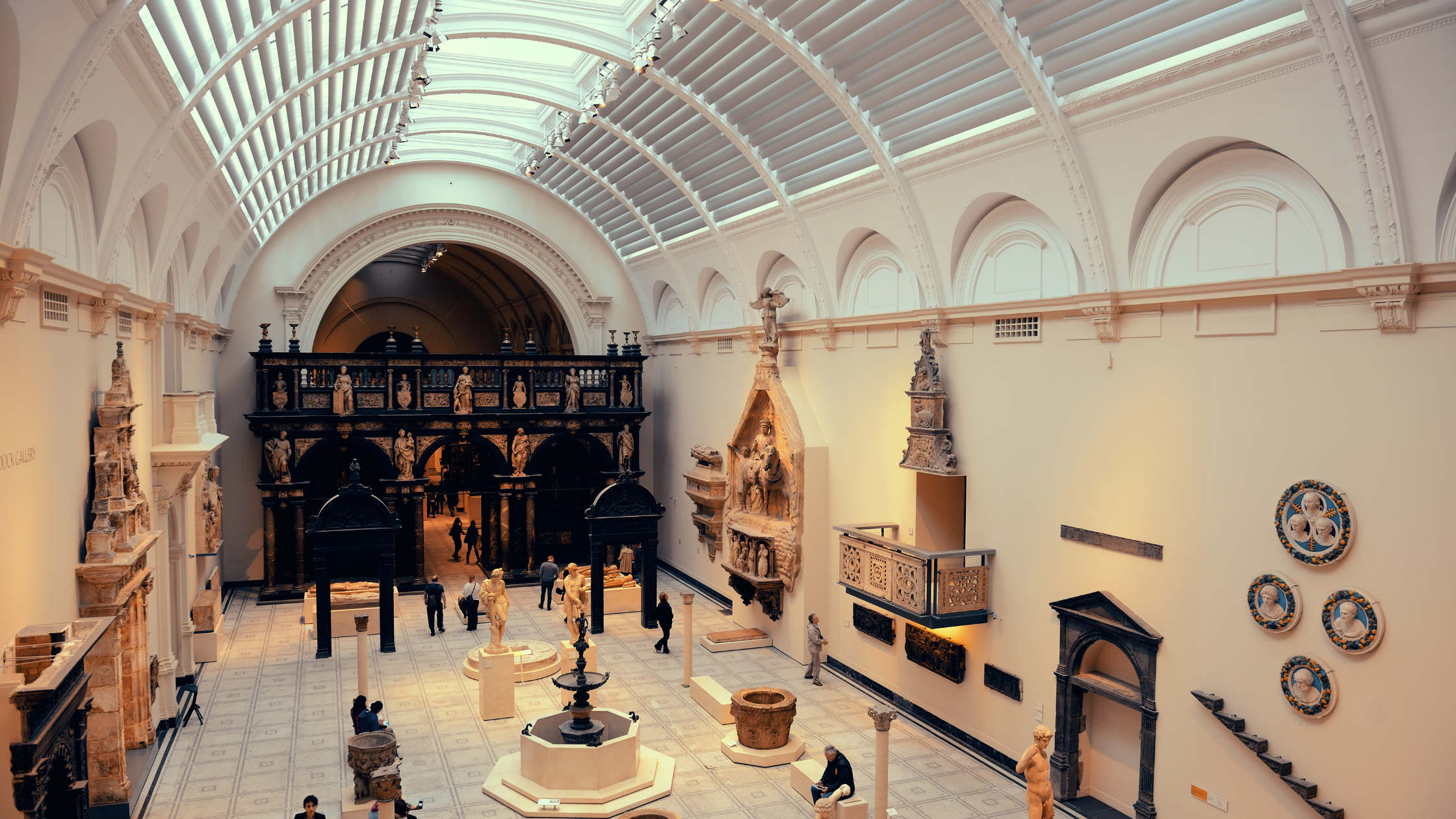 resources card(1).png