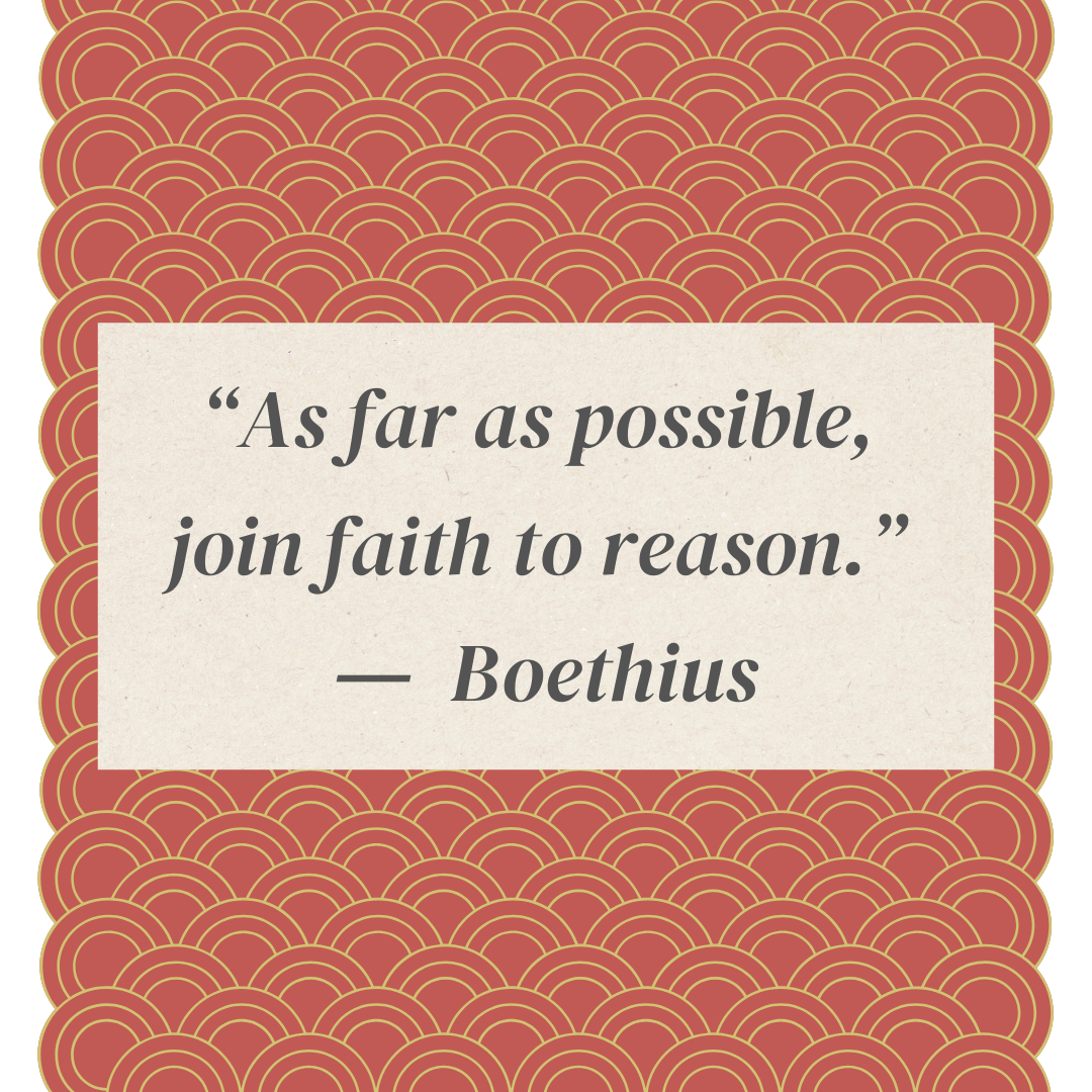 2026 conference website graphics(5).png