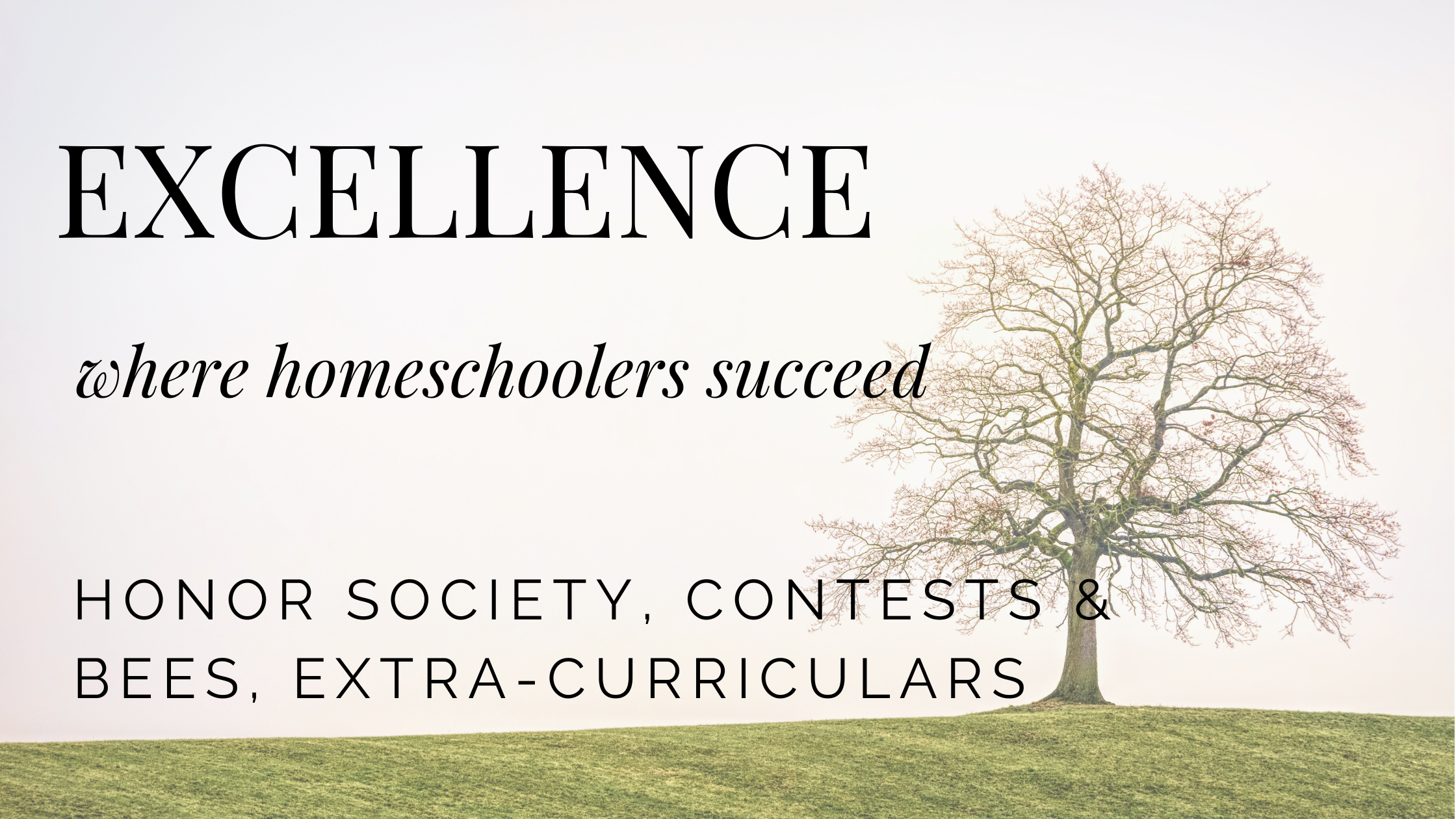 enrichments card(3).png