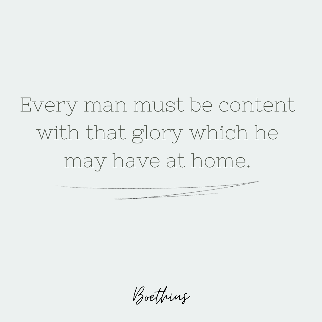 2026 conference website graphics(6).png