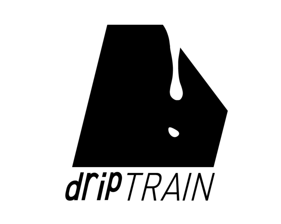 Drip Training Online