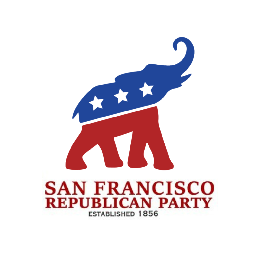 San Francisco Republican Party circle.png