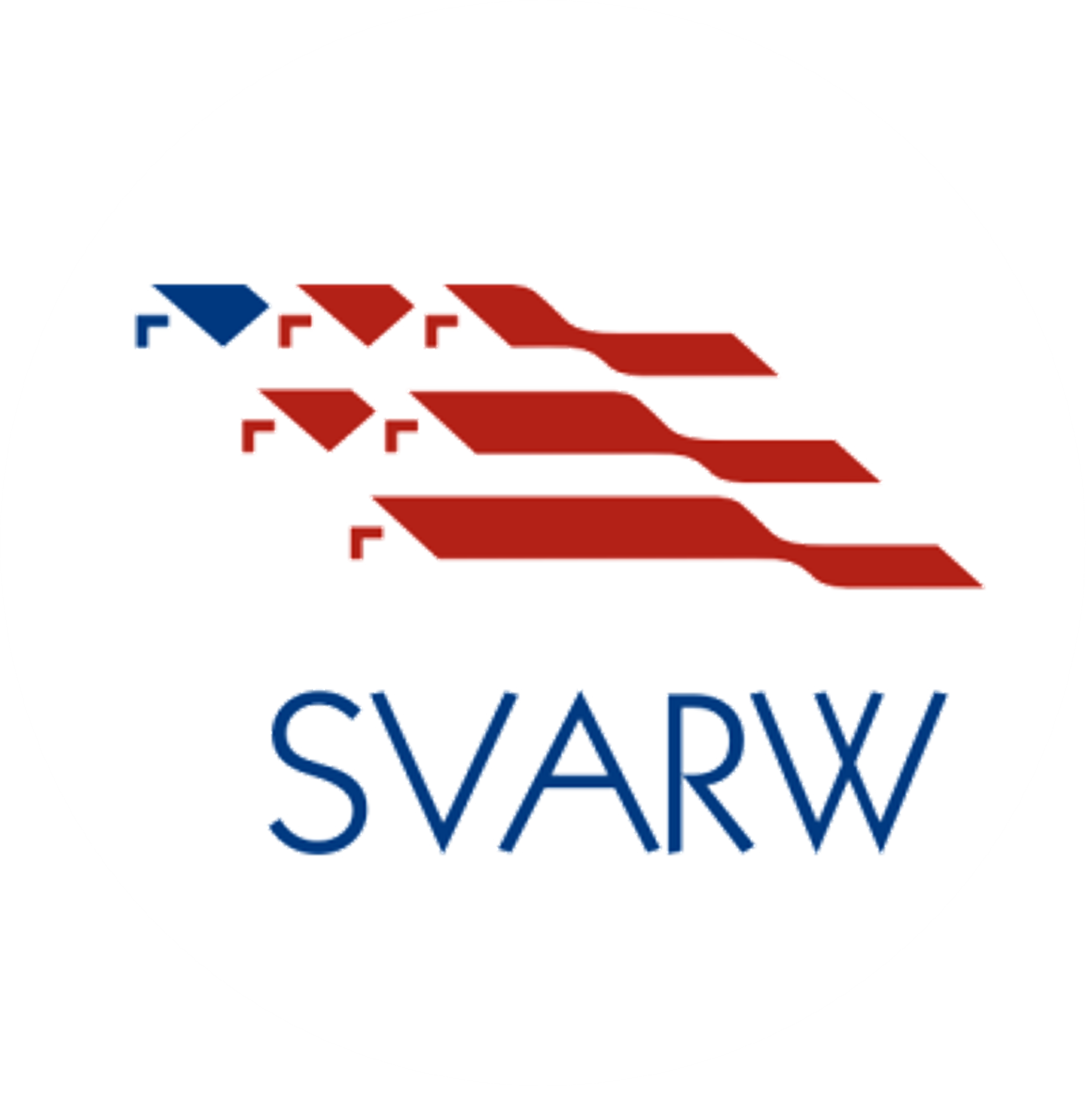 Silicon Valley Association of Republican Women (SVARW).png