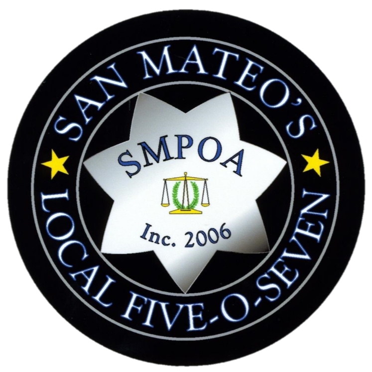 San Mateo Police Officers Association.png