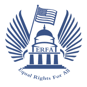 ERFA-Equal Rights Foundation for All.png
