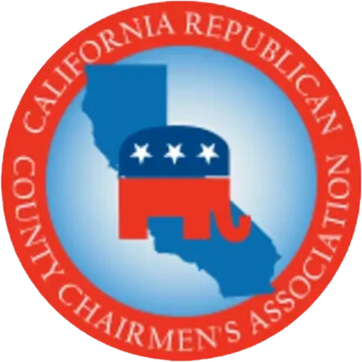 CA Republican Party County Chairmen's Association.png