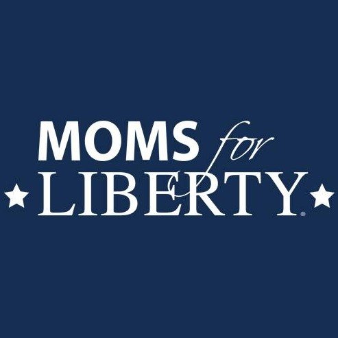 Moms For Liberty.jpg