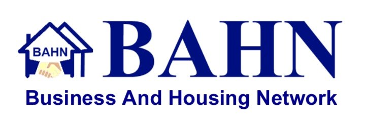 BAHN New Logo.jpeg