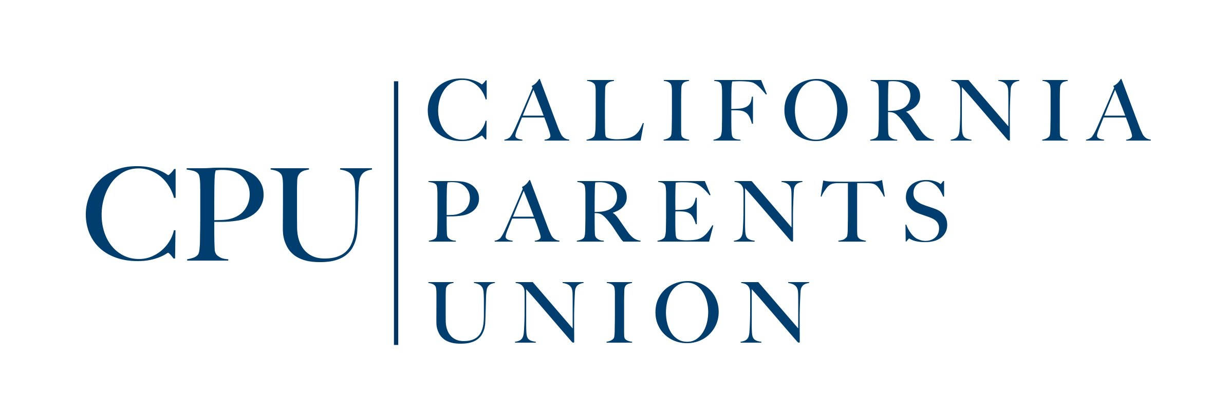 California Parents Union.jpg