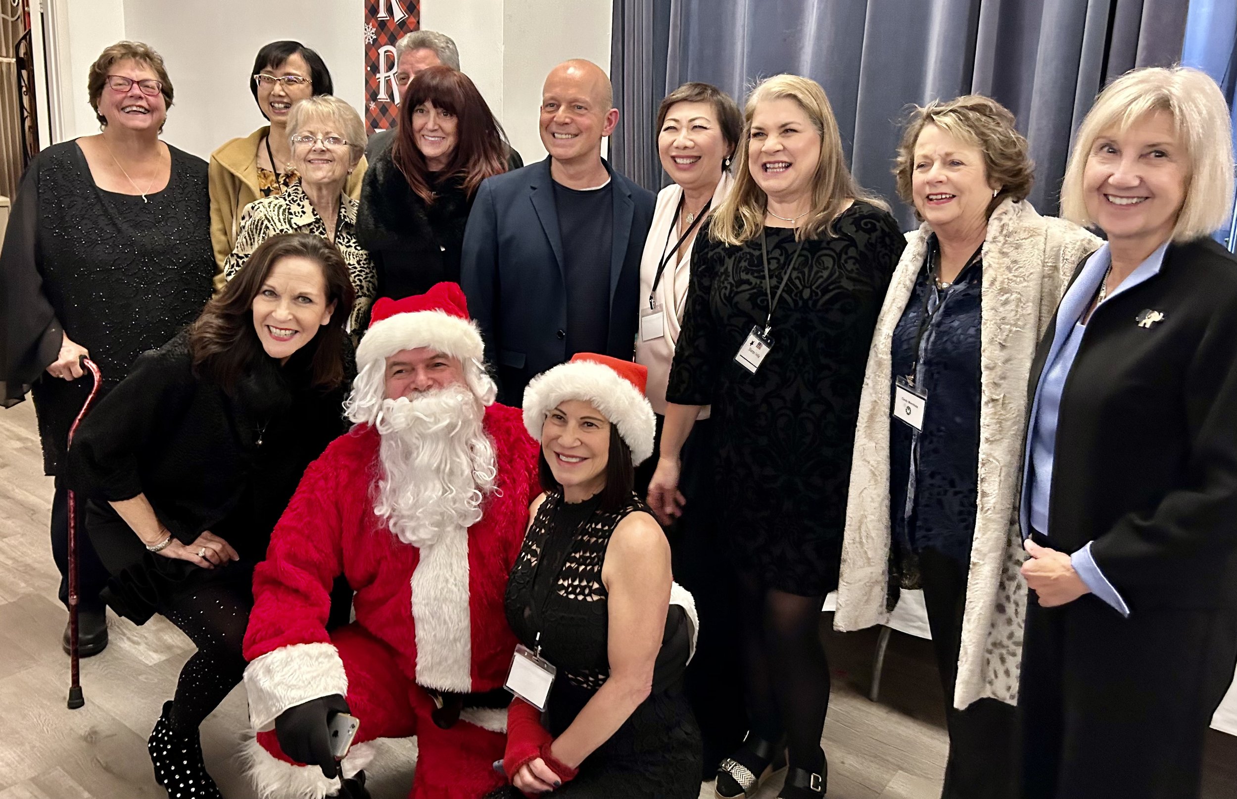MPRWF 2022 Holiday Party.jpeg