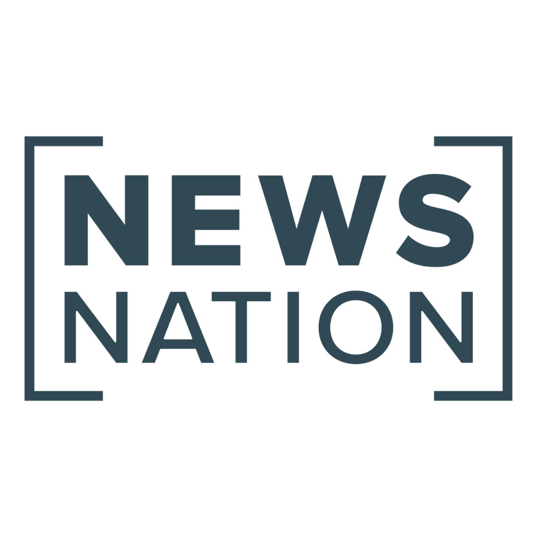 News Nation AMB.png