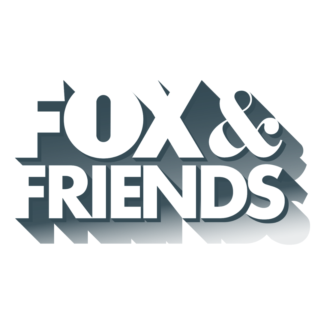 Fox & Friends AMB.png