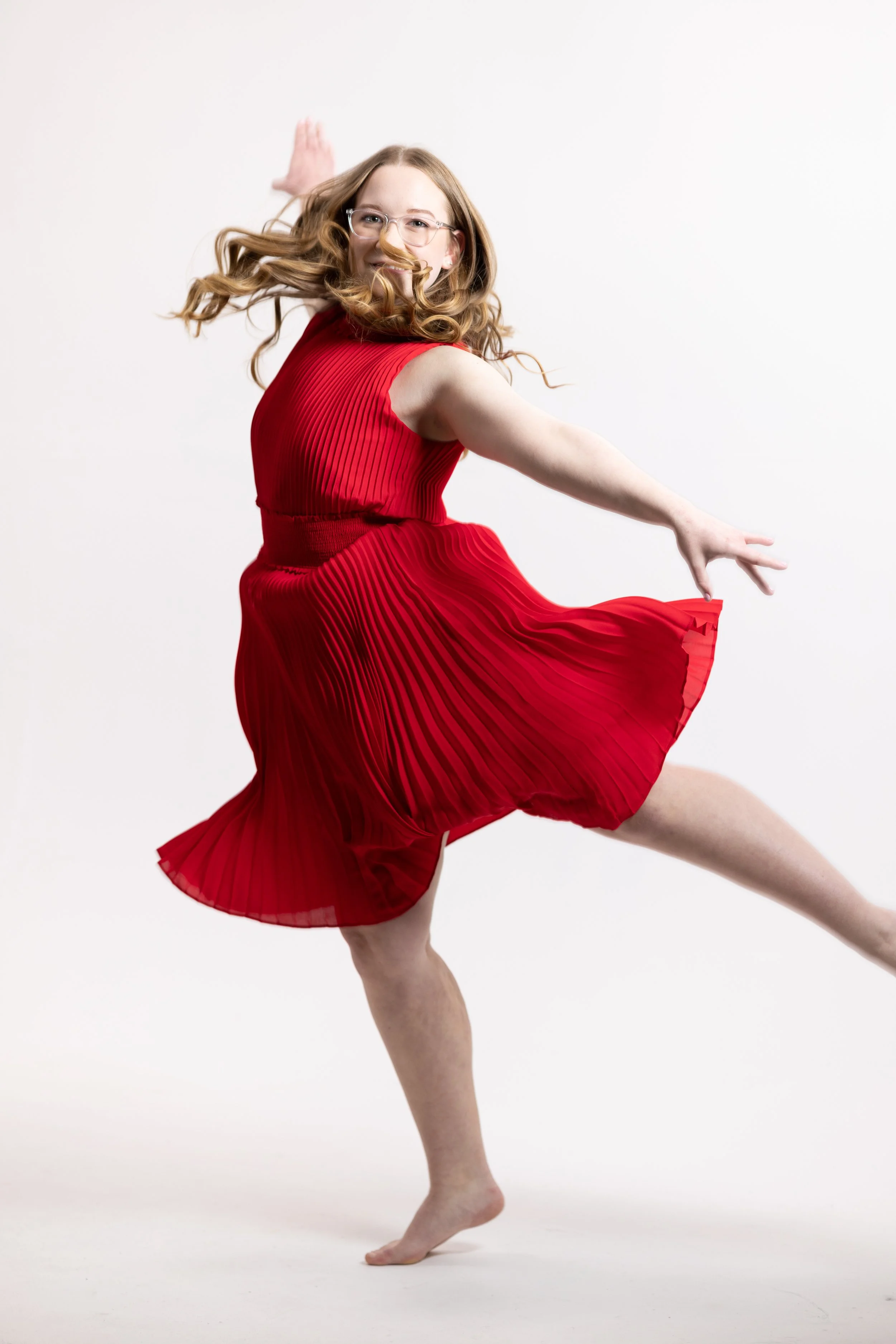 20221230_Grace Headshots-20.jpg