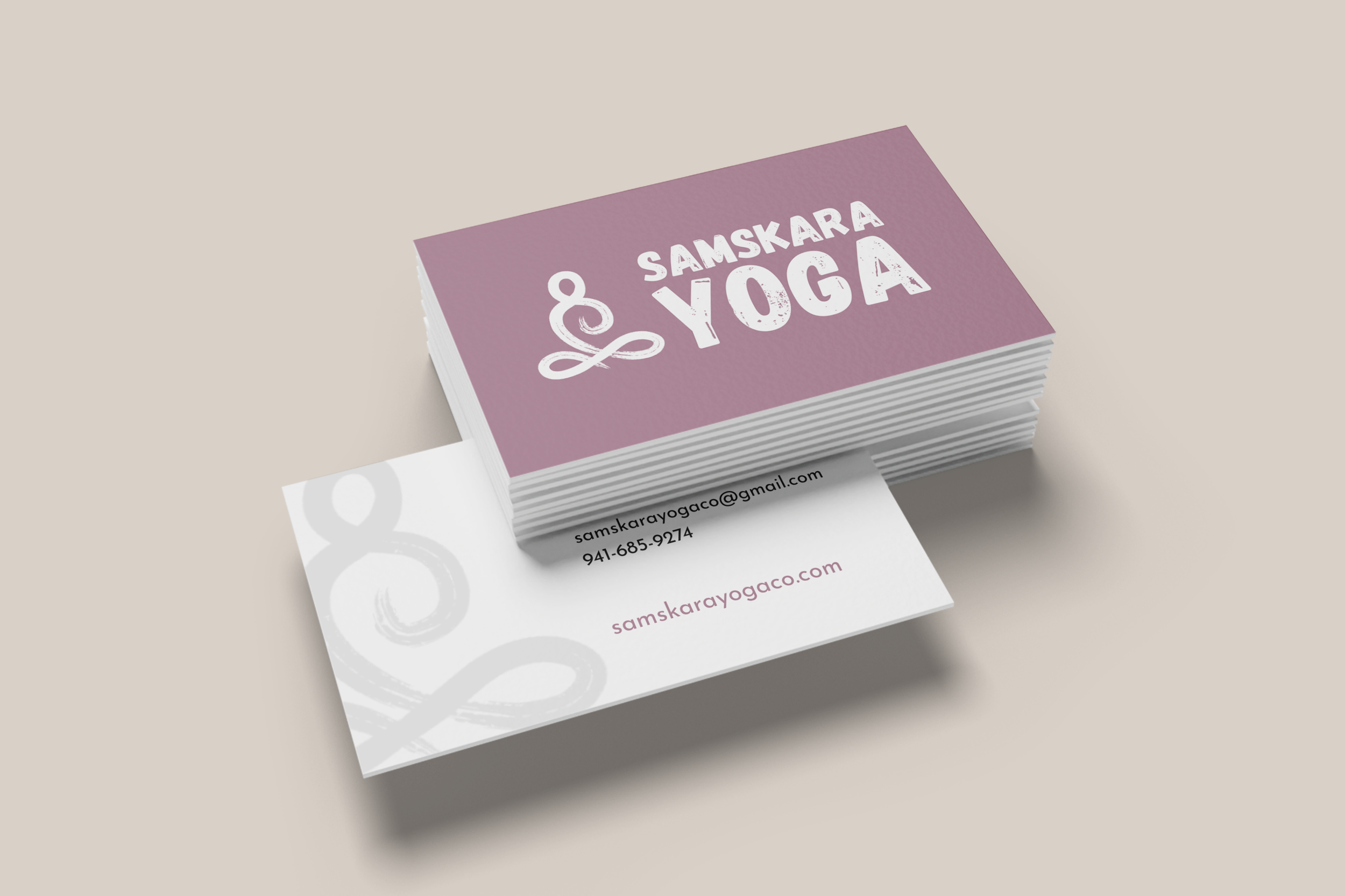 samskara-biz-card-mockup.png