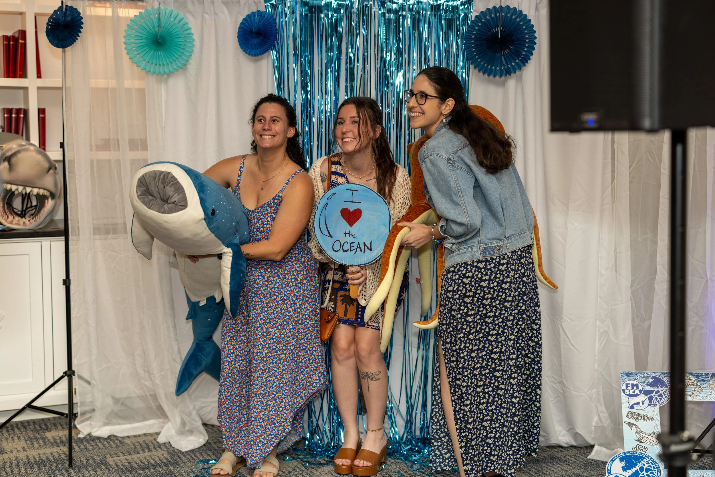 20260405_FMSEA26-banquet-268.jpg