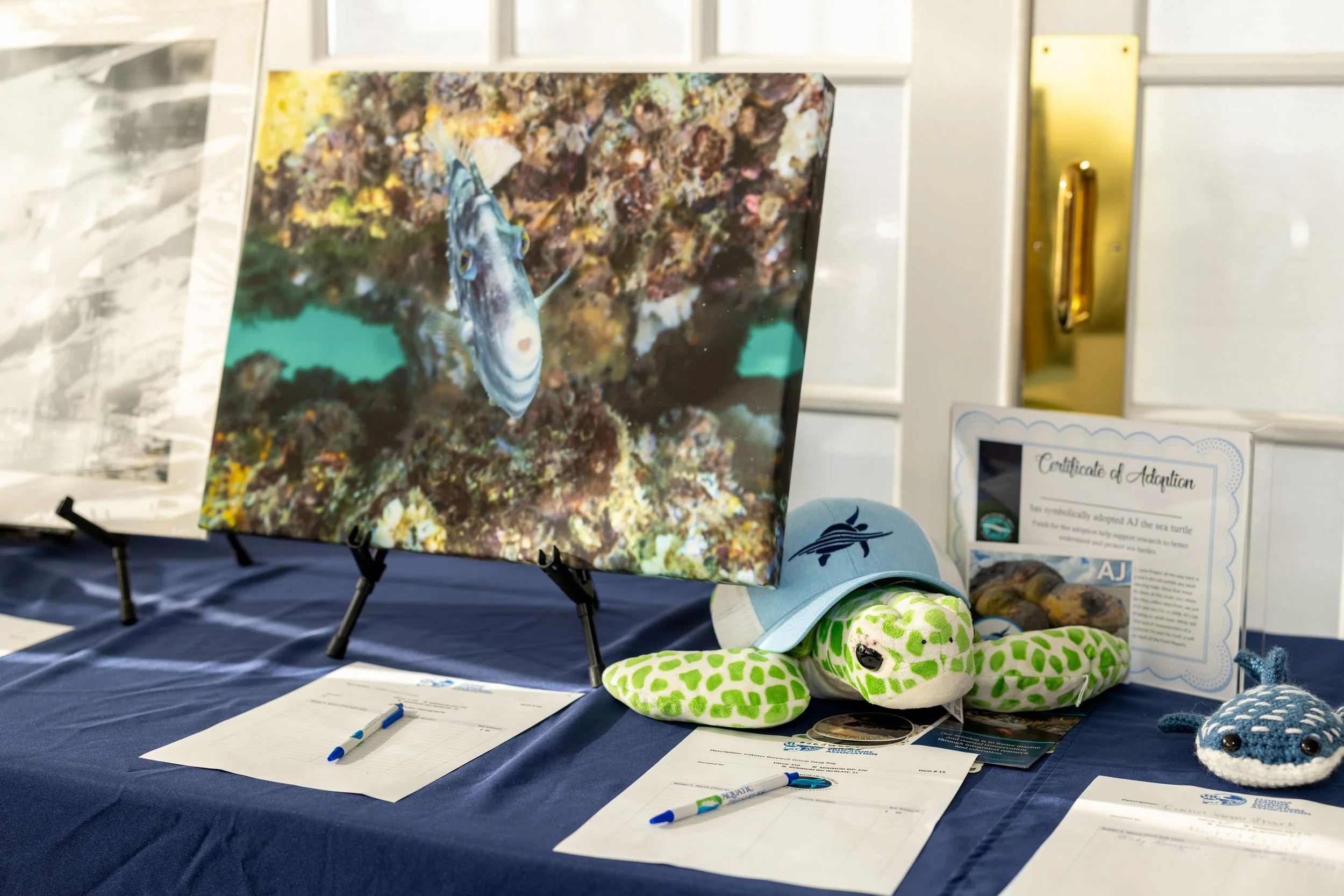 20260405_FMSEA26-banquet-9.jpg