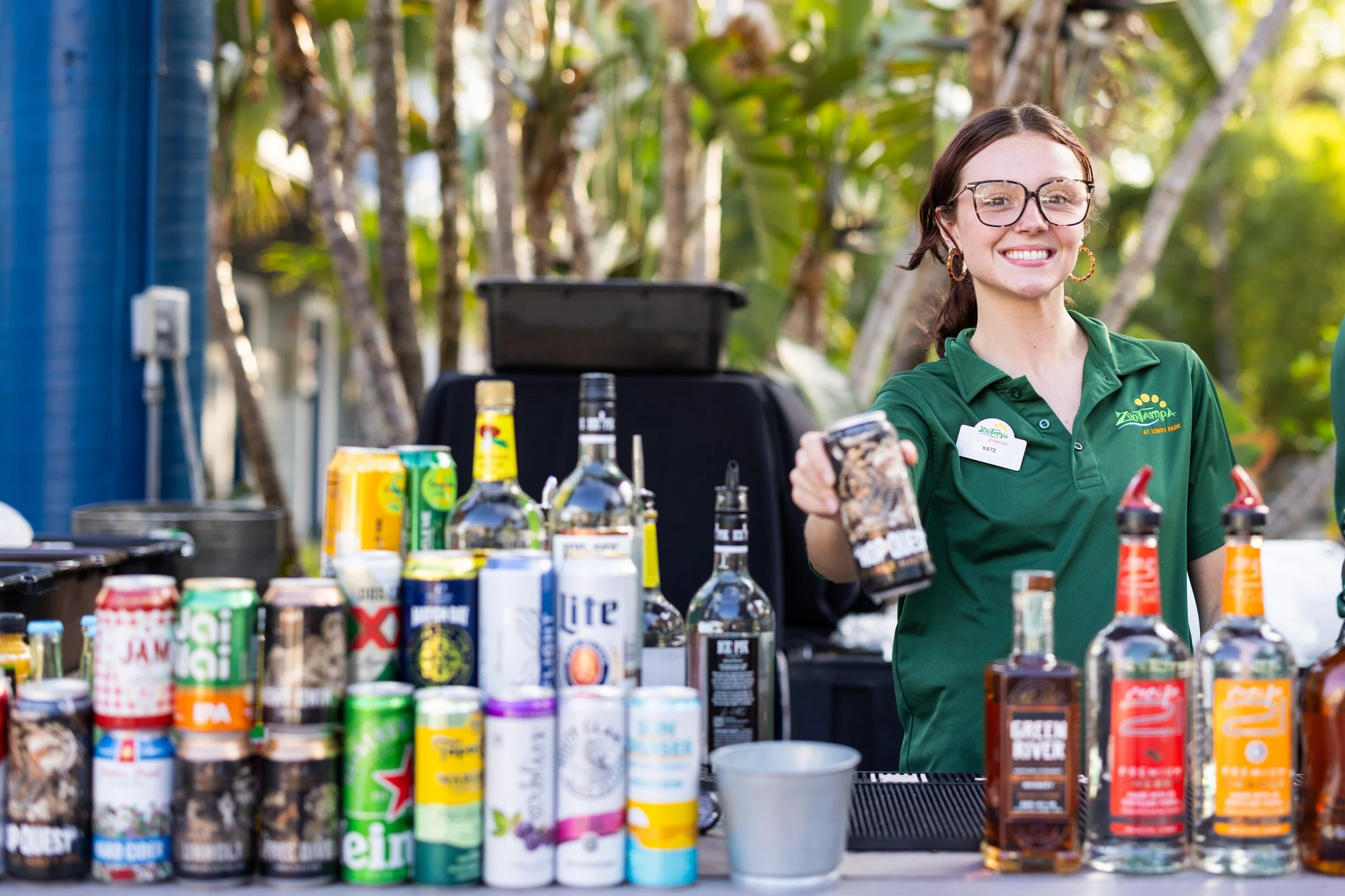 20260328_ZooBrews-2026-3.jpg