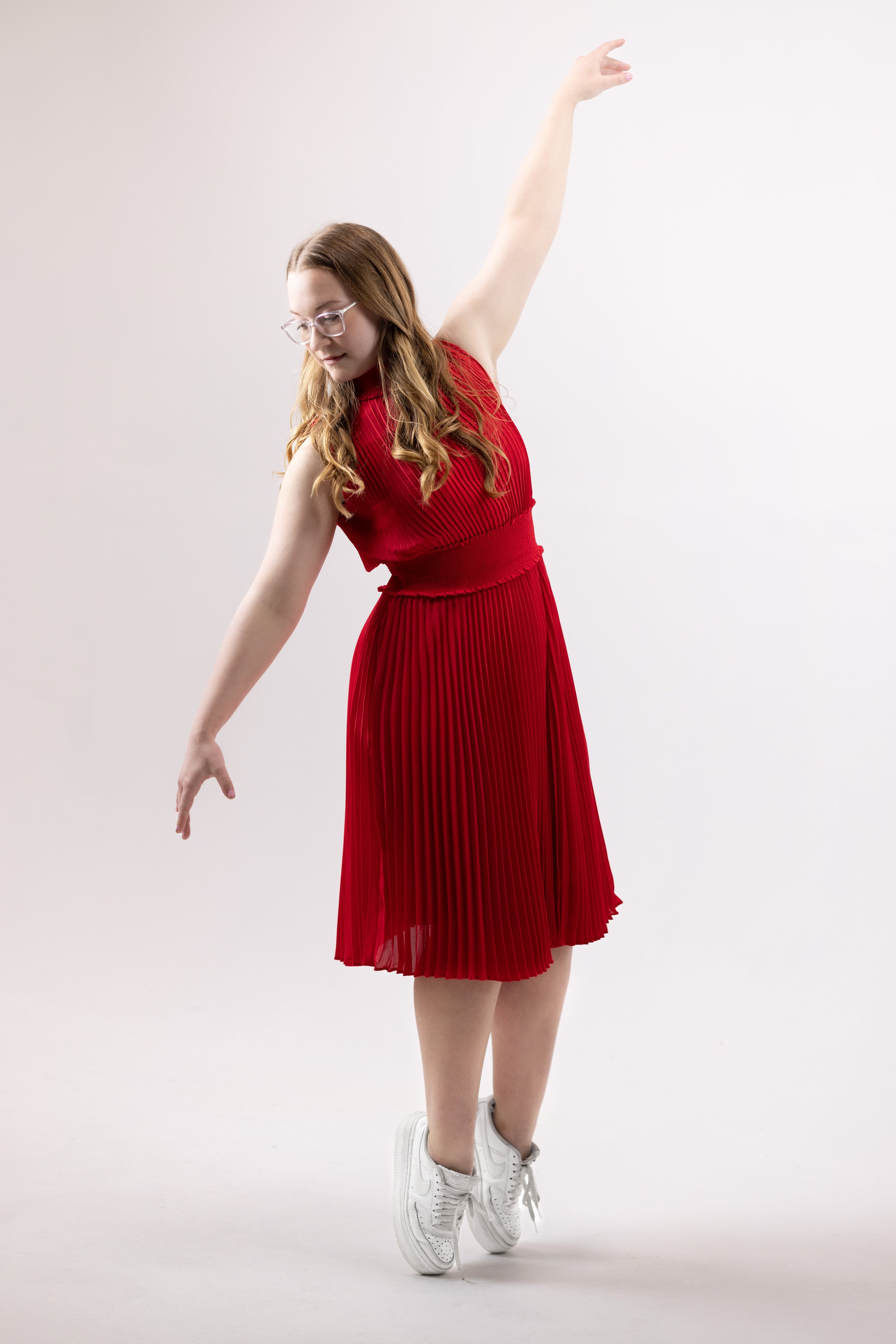 20221230_Grace Headshots-2.jpg