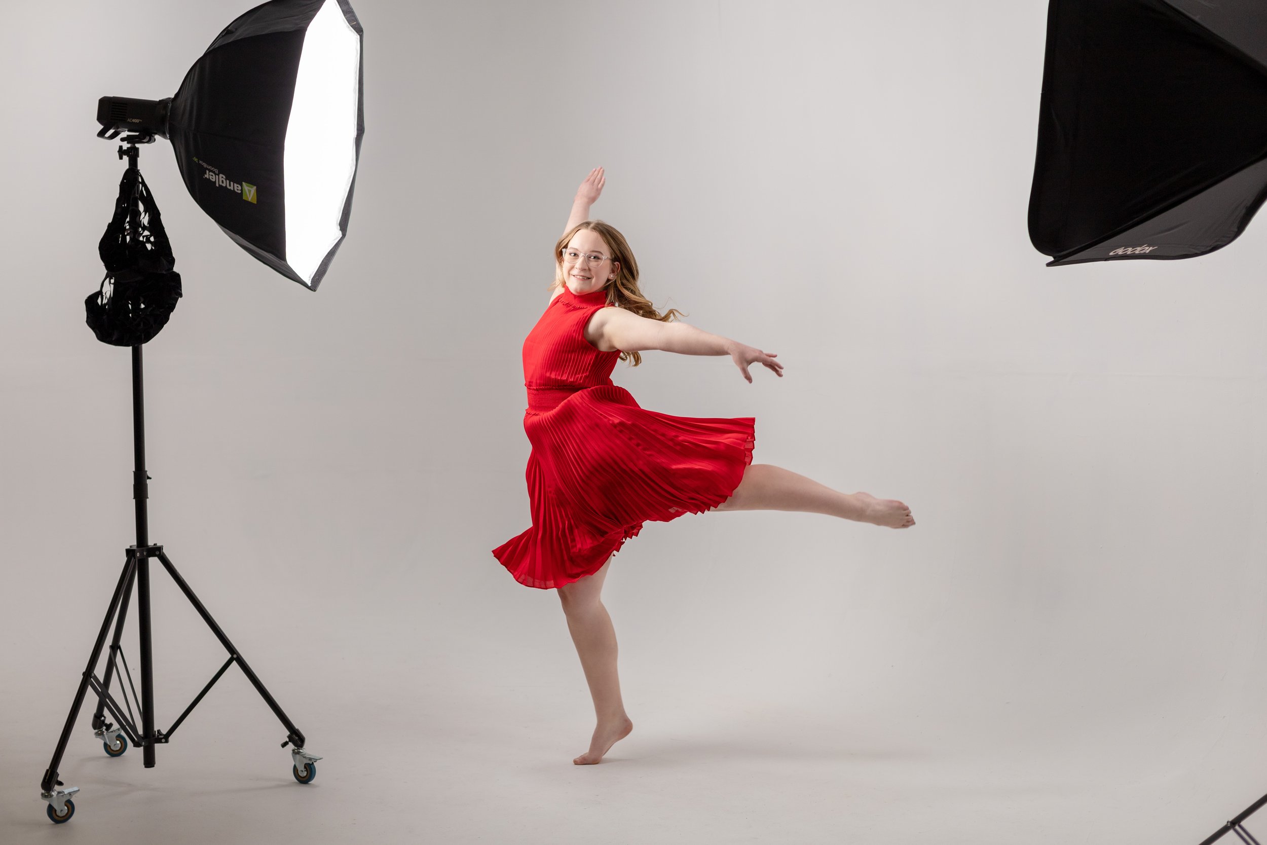 20221230_Grace Headshots-9.jpg