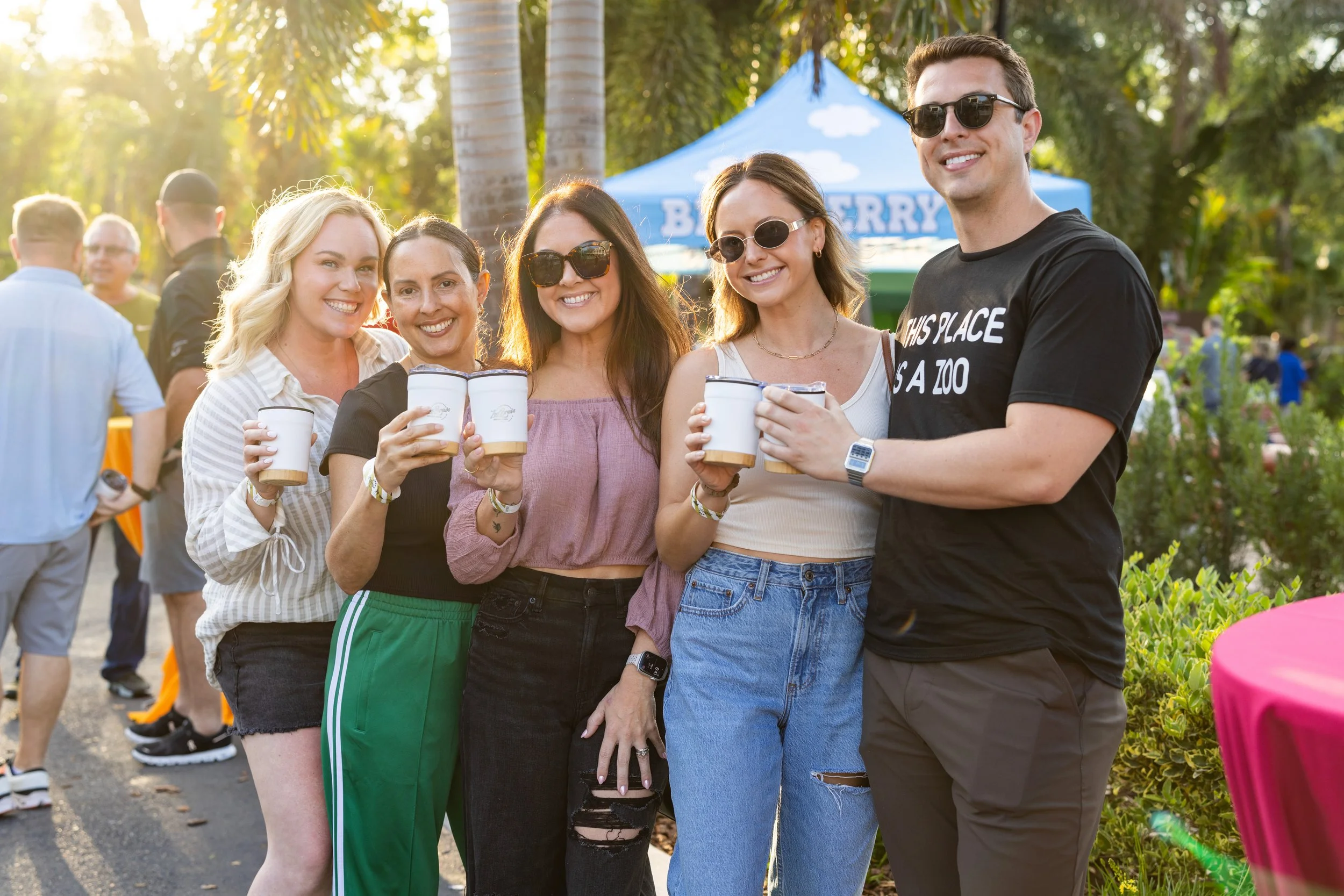 20260328_ZooBrews-2026-29.jpg