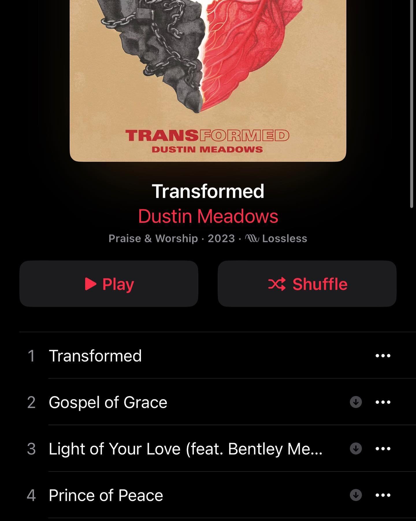 https://music.apple.com/us/album/transformed/1701540549