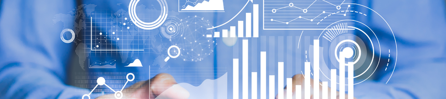 When Should You Outsource Fulfillment? 7 Signs You've Outgrown In-House Operations