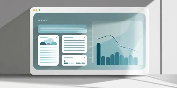 Premier Business Solutions - South Bend IN - Corporate Promotions