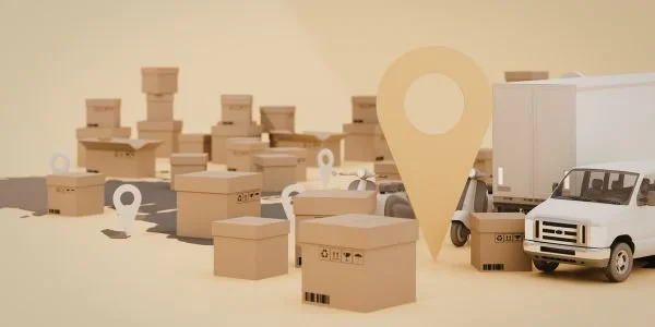 Fulfillment and 3rd Party Logistics - South Bend IN - Premier Business Solutions