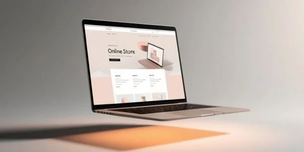 Loyalty Programs B2B- South Bend IN - Premier Business Solutions