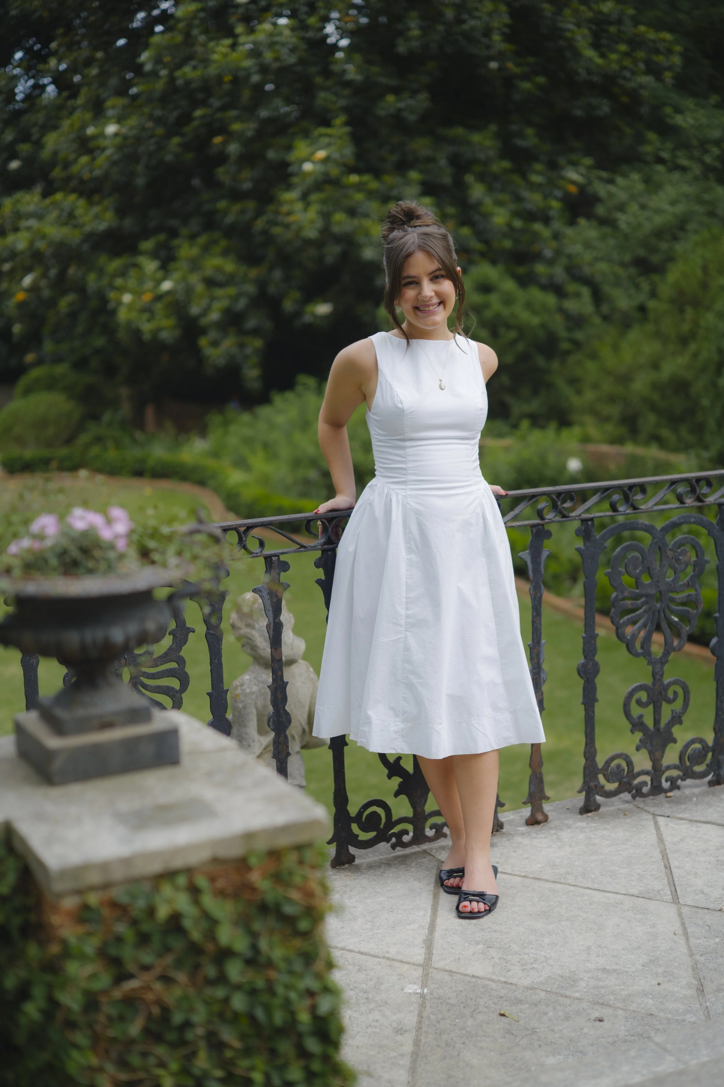 Gianna (51).JPG