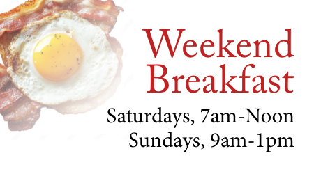 Weekend Breakfast.png